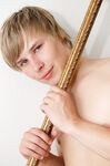 Yulian 2 - 19nitten, 19zone - Masturbation