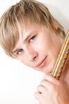 Yulian 2 - 19nitten, 19zone - Masturbation