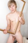 Yulian 2 - 19nitten, 19zone - Masturbation