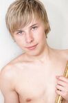 Yulian 2 - 19nitten, 19zone - Masturbation