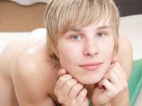 Yulian 2 - 19nitten, 19zone - Masturbation