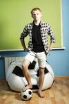 Yuliy 1 - 19nitten, 19zone - Masturbation