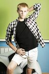 Yuliy 1 - 19nitten, 19zone - Masturbation