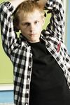 Yuliy 1 - 19nitten, 19zone - Masturbation