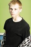 Yuliy 1 - 19nitten, 19zone - Masturbation