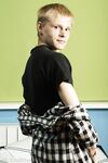 Yuliy 1 - 19nitten, 19zone - Masturbation