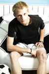 Yuliy 1 - 19nitten, 19zone - Masturbation