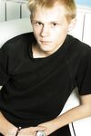 Yuliy 1 - 19nitten, 19zone - Masturbation