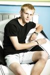 Yuliy 1 - 19nitten, 19zone - Masturbation