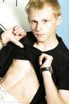 Yuliy 1 - 19nitten, 19zone - Masturbation