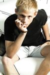 Yuliy 1 - 19nitten, 19zone - Masturbation