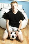 Yuliy 1 - 19nitten, 19zone - Masturbation