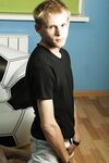 Yuliy 1 - 19nitten, 19zone - Masturbation