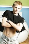 Yuliy 1 - 19nitten, 19zone - Masturbation