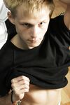 Yuliy 1 - 19nitten, 19zone - Masturbation