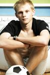 Yuliy 1 - 19nitten, 19zone - Masturbation