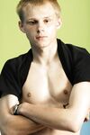 Yuliy 1 - 19nitten, 19zone - Masturbation