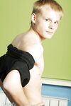 Yuliy 1 - 19nitten, 19zone - Masturbation