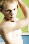 Yuliy 1 - 19nitten, 19zone - Masturbation