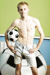 Yuliy 1 - 19nitten, 19zone - Masturbation