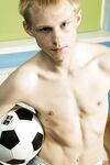 Yuliy 1 - 19nitten, 19zone - Masturbation