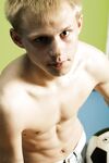 Yuliy 1 - 19nitten, 19zone - Masturbation