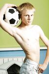 Yuliy 1 - 19nitten, 19zone - Masturbation