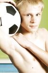Yuliy 1 - 19nitten, 19zone - Masturbation