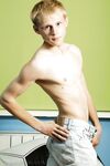 Yuliy 1 - 19nitten, 19zone - Masturbation