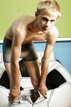 Yuliy 1 - 19nitten, 19zone - Masturbation