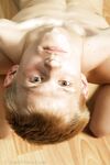 Yuliy 1 - 19nitten, 19zone - Masturbation