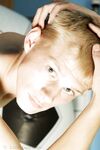 Yuliy 1 - 19nitten, 19zone - Masturbation