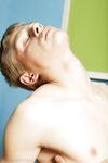 Yuliy 1 - 19nitten, 19zone - Masturbation