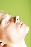Yuliy 1 - 19nitten, 19zone - Masturbation