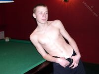 Yuri - 19nitten, 19zone - Solo