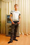 Yvan 1 - 19nitten, 19zone - 19nitten