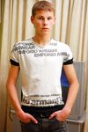 Yvan 1 - 19nitten, 19zone - 19nitten