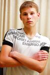 Yvan 1 - 19nitten, 19zone - 19nitten
