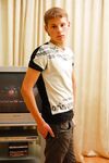 Yvan 1 - 19nitten, 19zone - 19nitten