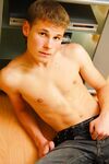 Yvan 1 - 19nitten, 19zone - 19nitten