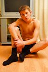 Yvan 1 - 19nitten, 19zone - 19nitten
