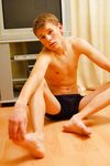 Yvan 1 - 19nitten, 19zone - 19nitten