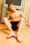 Yvan 1 - 19nitten, 19zone - 19nitten