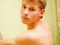 Yvan 1 - 19nitten, 19zone - 19nitten