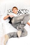 Yvan 2 - 19nitten, 19zone - Masturbation