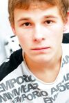 Yvan 2 - 19nitten, 19zone - Masturbation