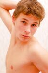 Yvan 2 - 19nitten, 19zone - Masturbation
