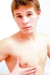 Yvan 2 - 19nitten, 19zone - Masturbation