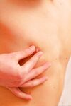 Yvan 2 - 19nitten, 19zone - Masturbation
