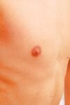 Yvan 2 - 19nitten, 19zone - Masturbation